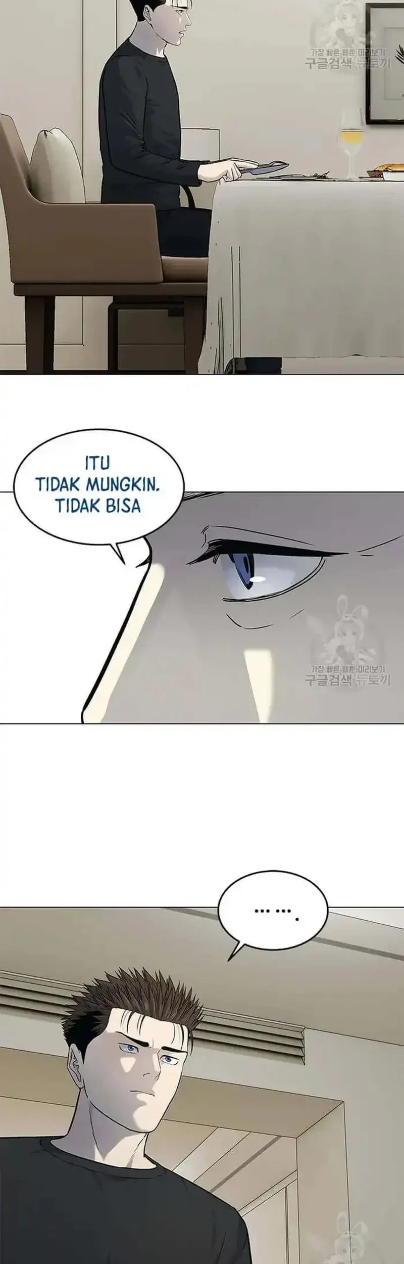 Chapter 188 - halaman 39