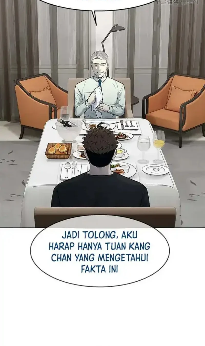 Chapter 188 - halaman 41