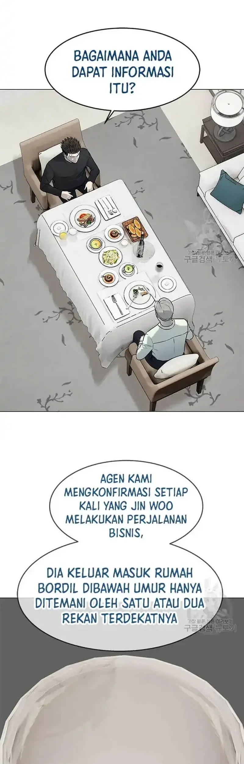 Chapter 188 - halaman 48