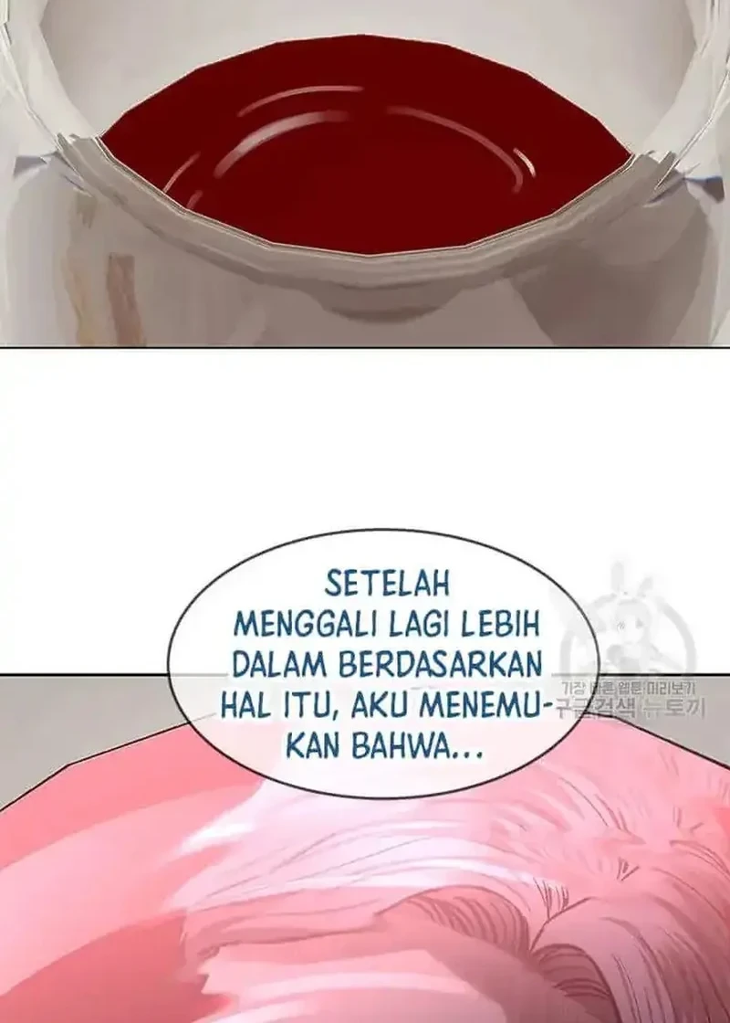 Chapter 188 - halaman 49