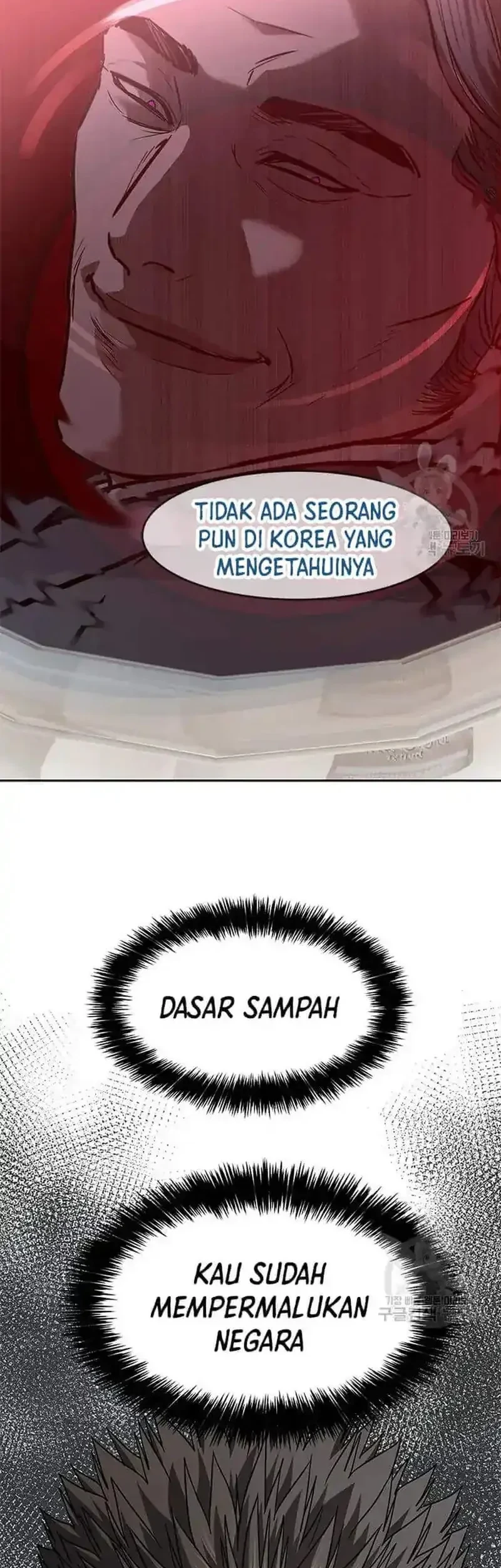Chapter 188 - halaman 50