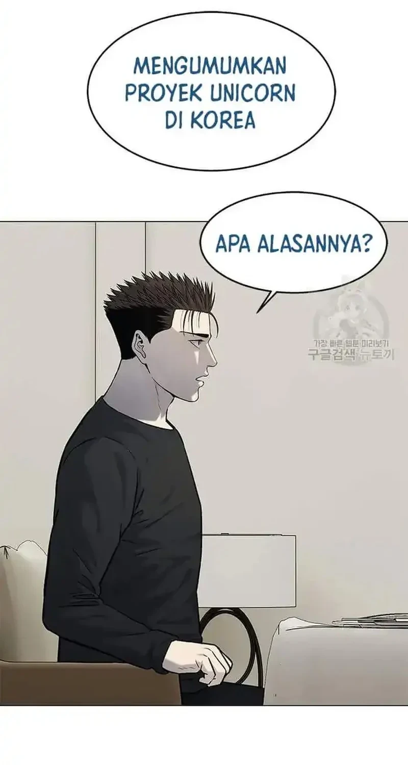 Chapter 188 - halaman 53