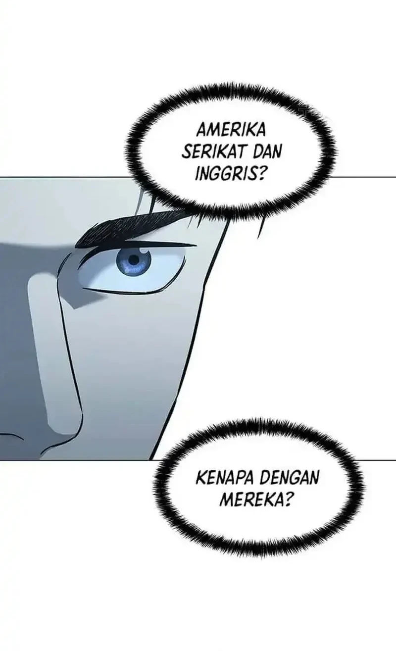 Chapter 188 - halaman 57