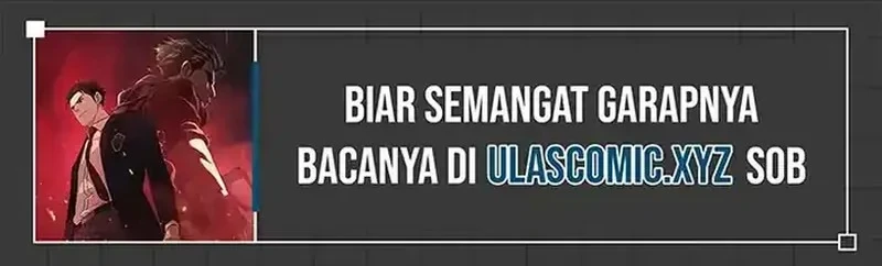Chapter 188 - halaman 60