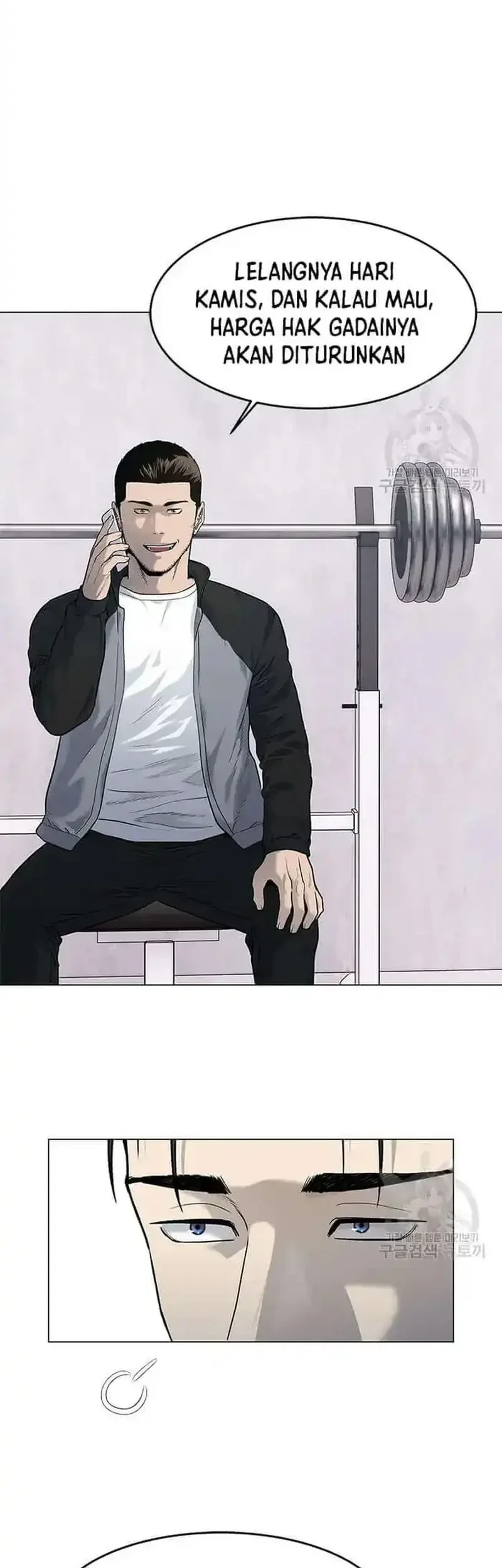 Chapter 188 - halaman 4