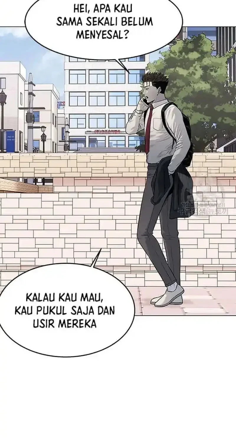 Chapter 188 - halaman 5