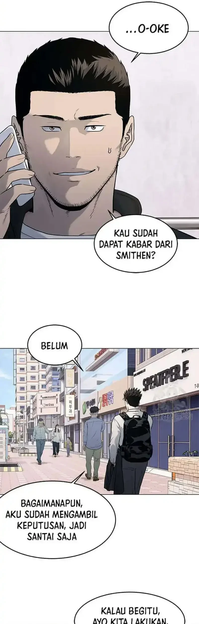 Chapter 188 - halaman 6