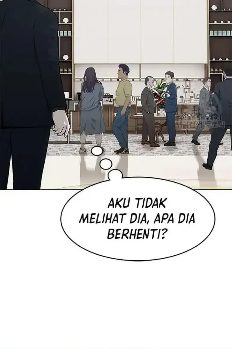 Chapter 188 - halaman 17
