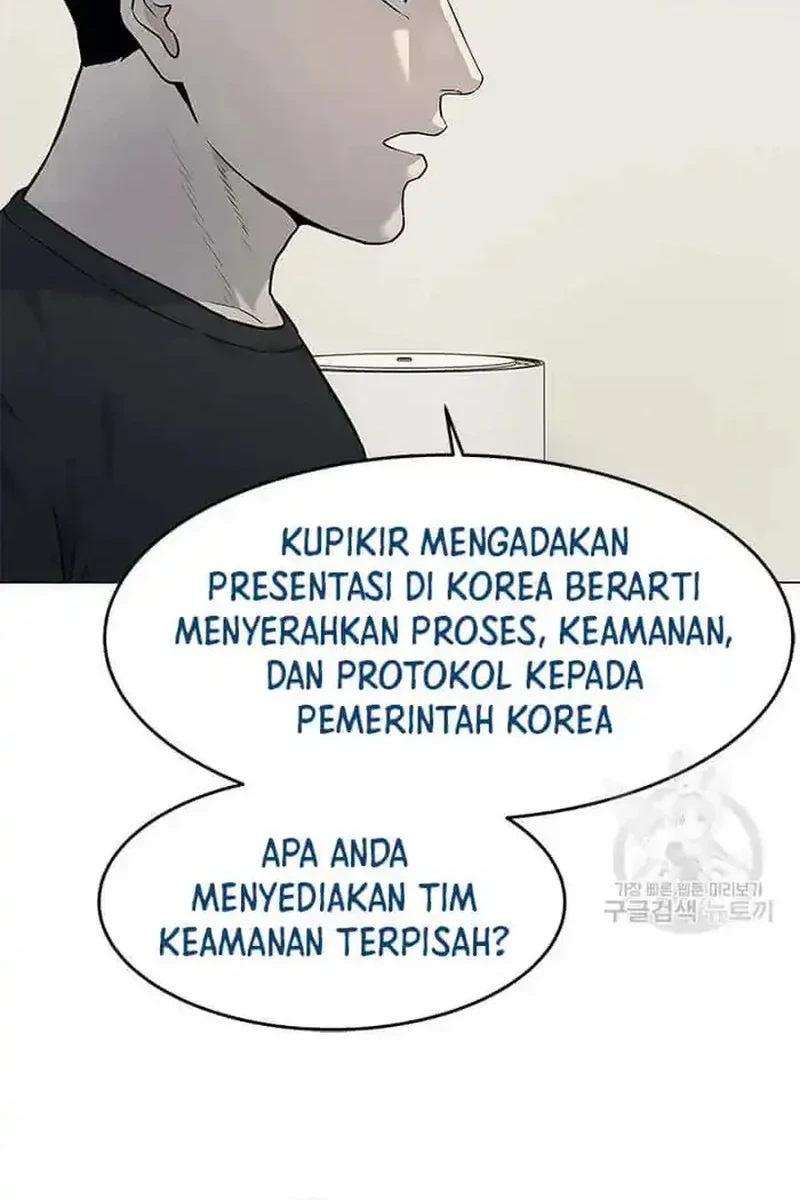 Chapter 188 - halaman 25