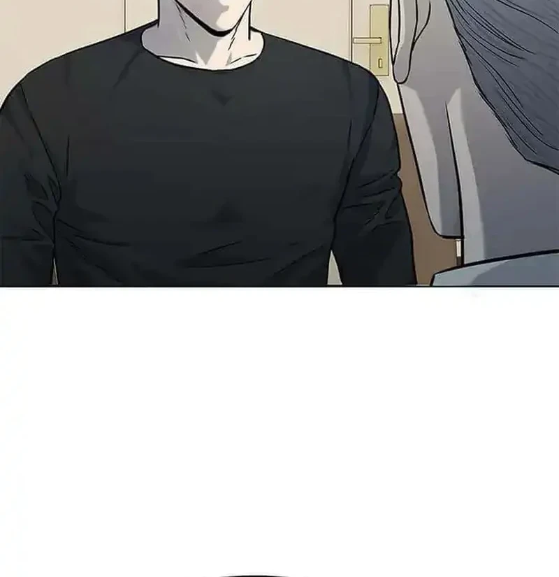 Chapter 188 - halaman 33