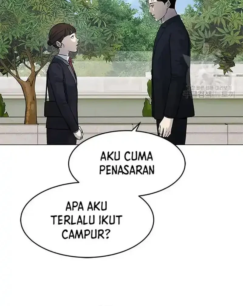 Chapter 189 - halaman 41