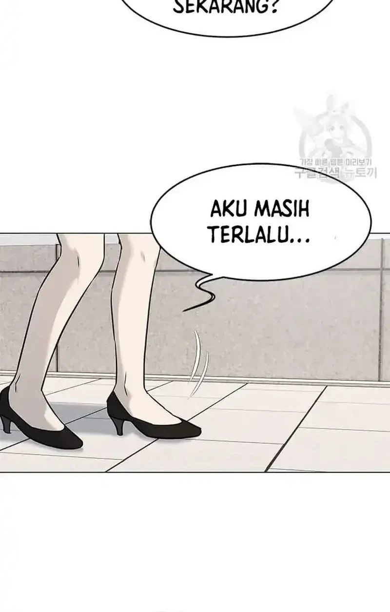 Chapter 189 - halaman 45