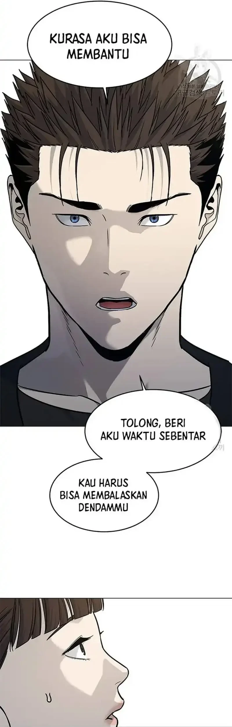 Chapter 189 - halaman 46