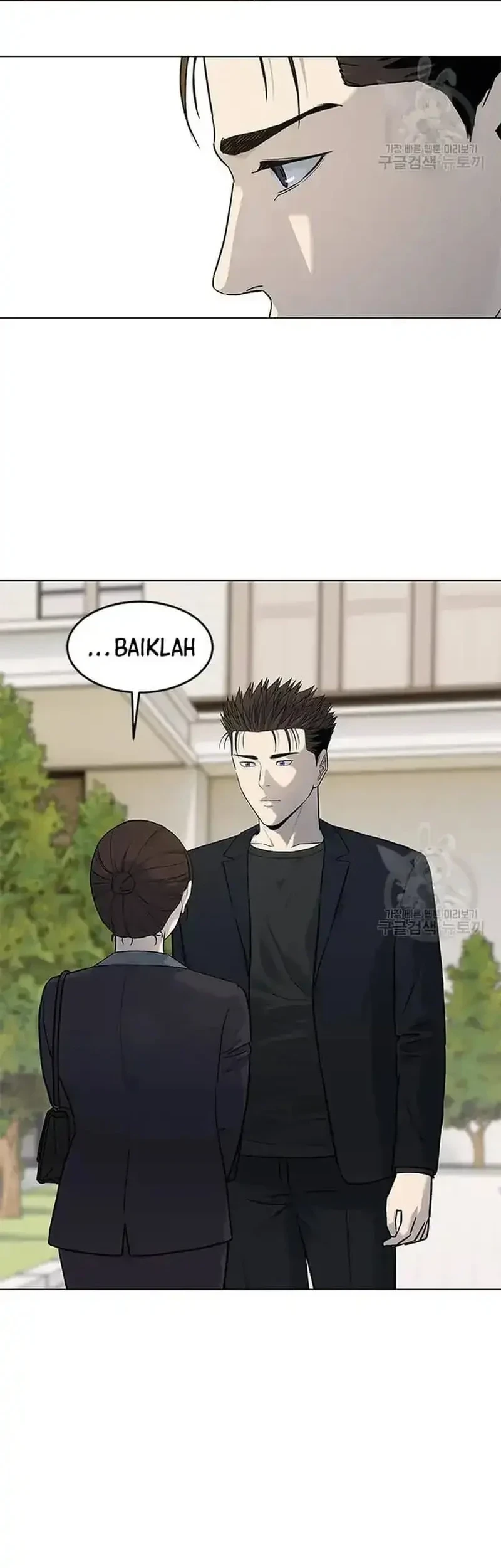 Chapter 189 - halaman 47