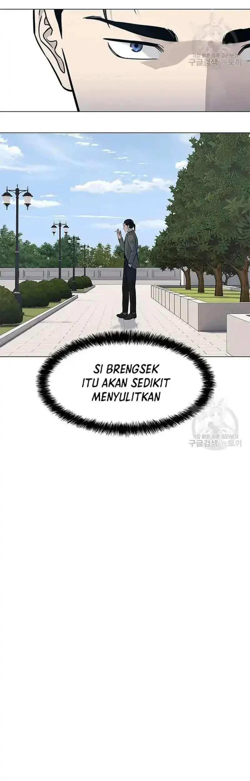 Chapter 189 - halaman 48