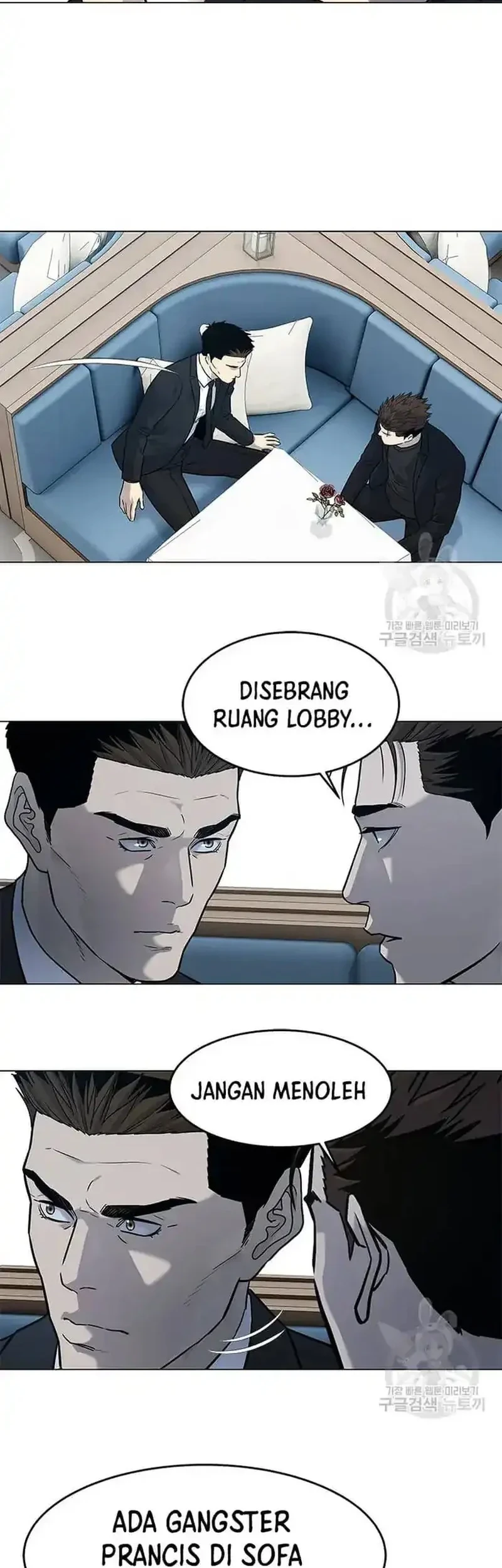 Chapter 189 - halaman 51