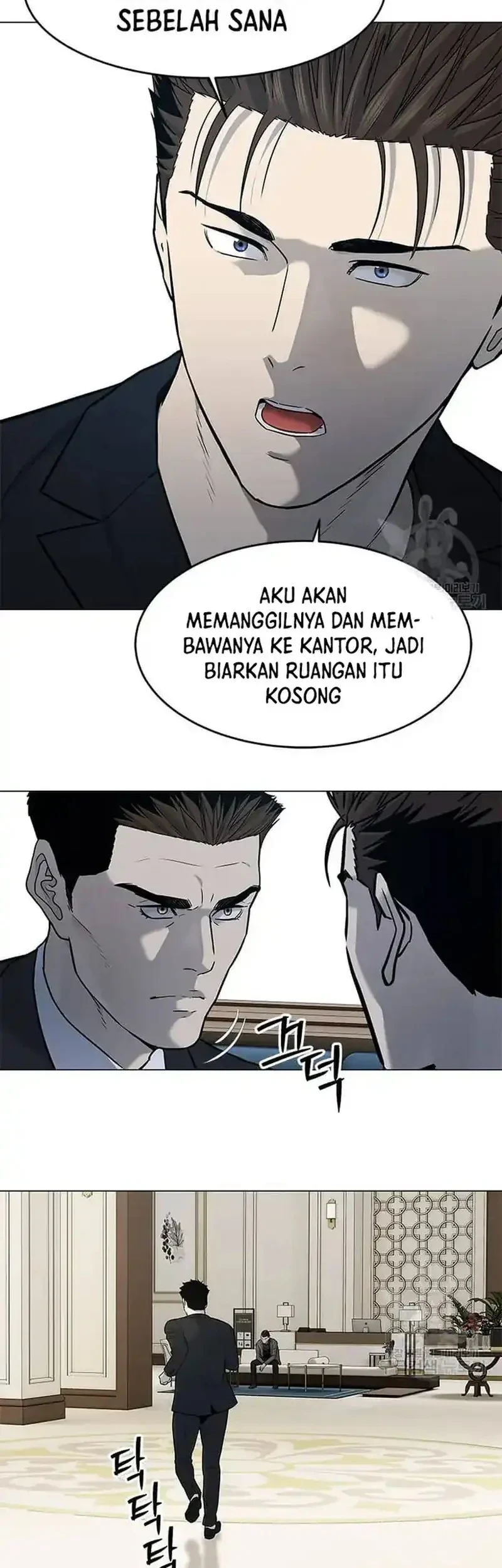 Chapter 189 - halaman 52