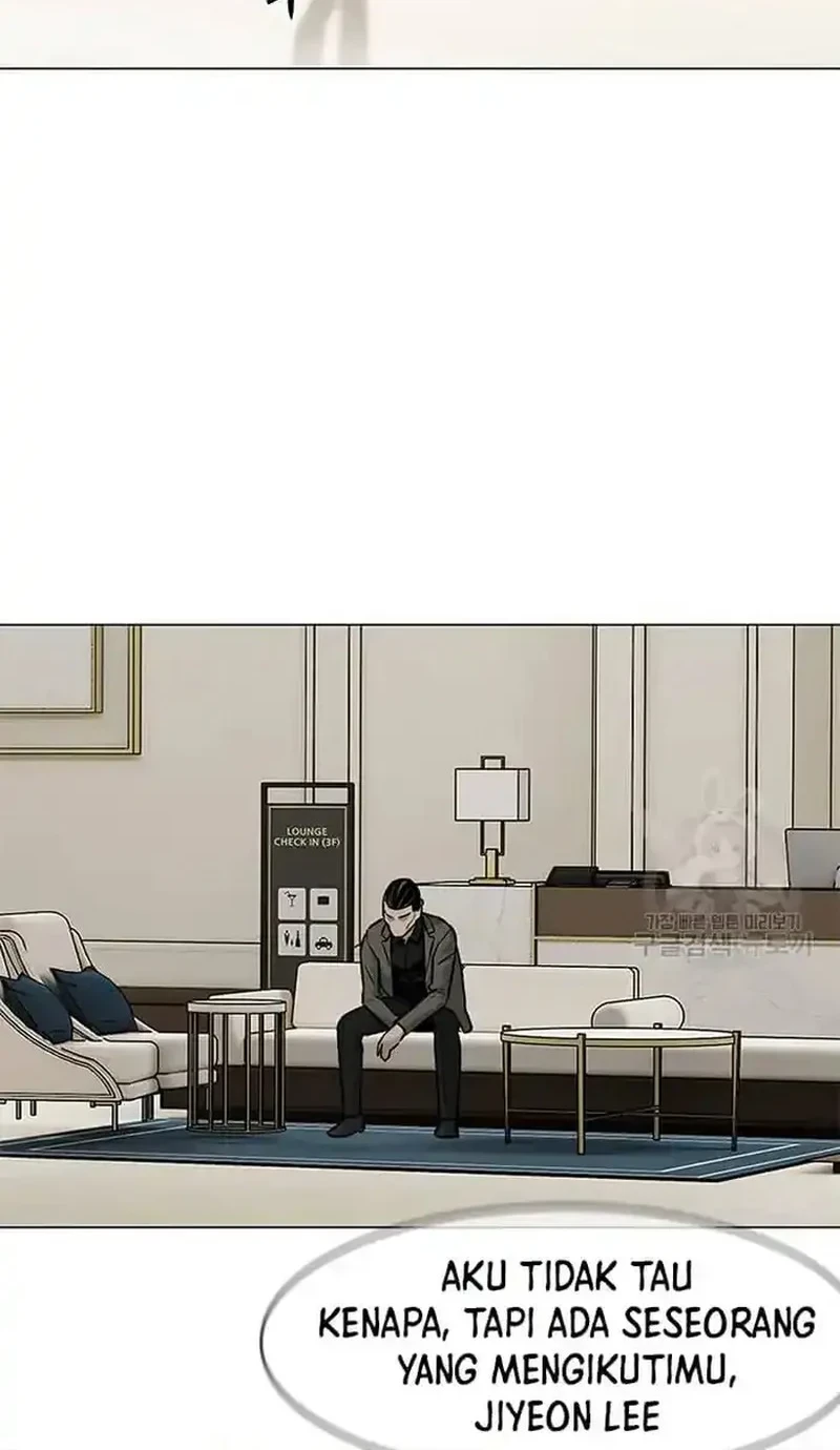 Chapter 189 - halaman 53