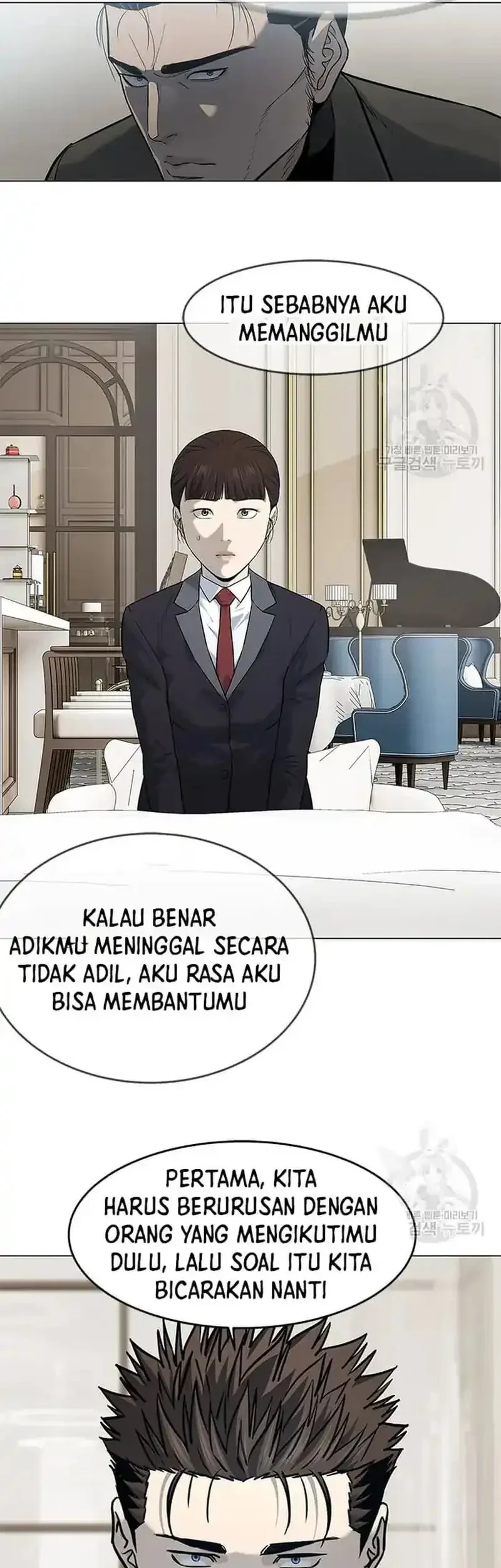 Chapter 189 - halaman 54