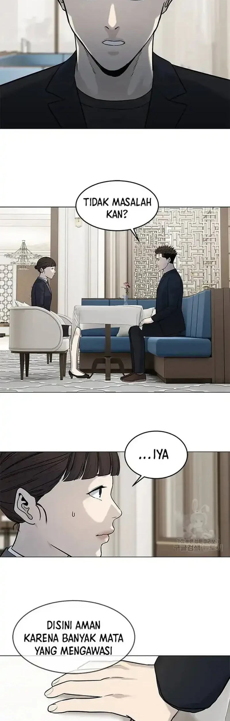 Chapter 189 - halaman 55