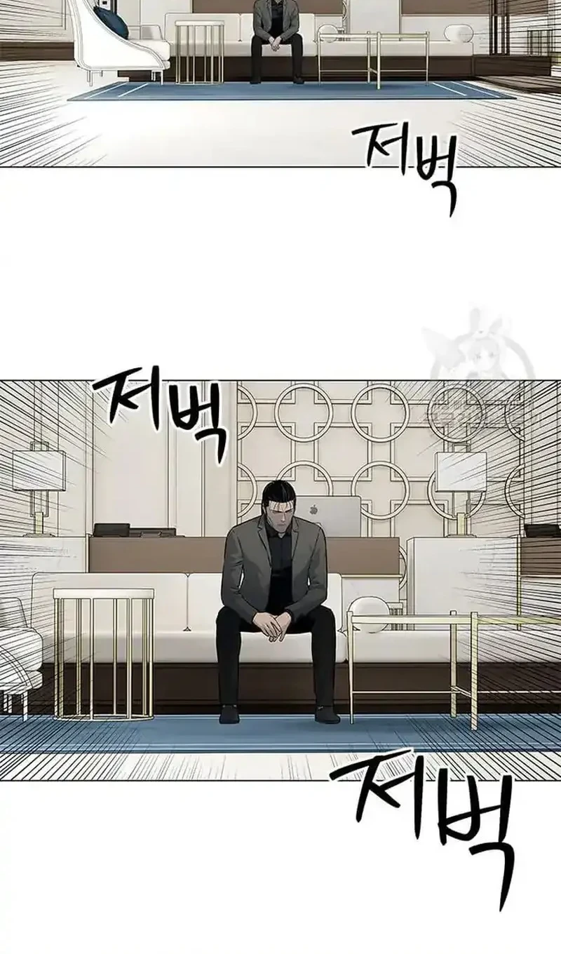 Chapter 189 - halaman 57