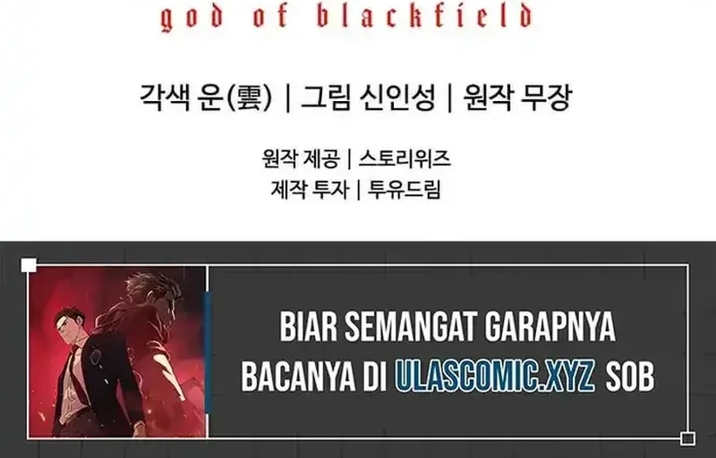 Chapter 189 - halaman 61
