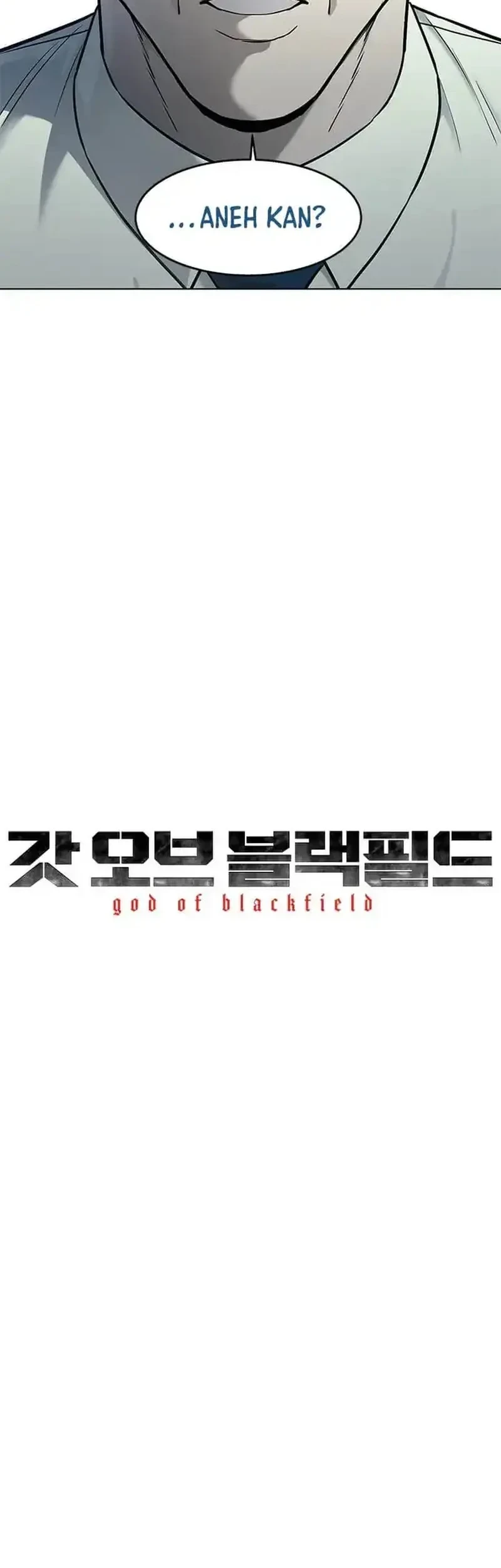 Chapter 189 - halaman 4