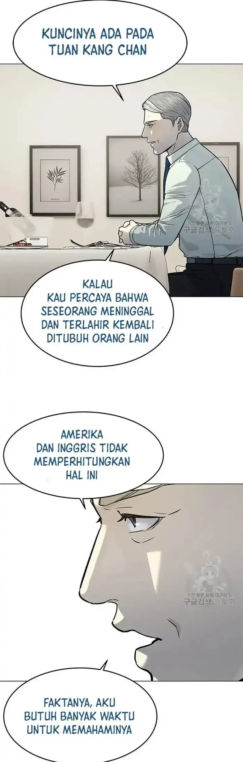 Chapter 189 - halaman 6
