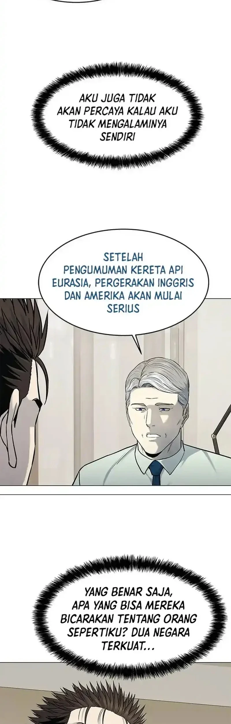 Chapter 189 - halaman 7