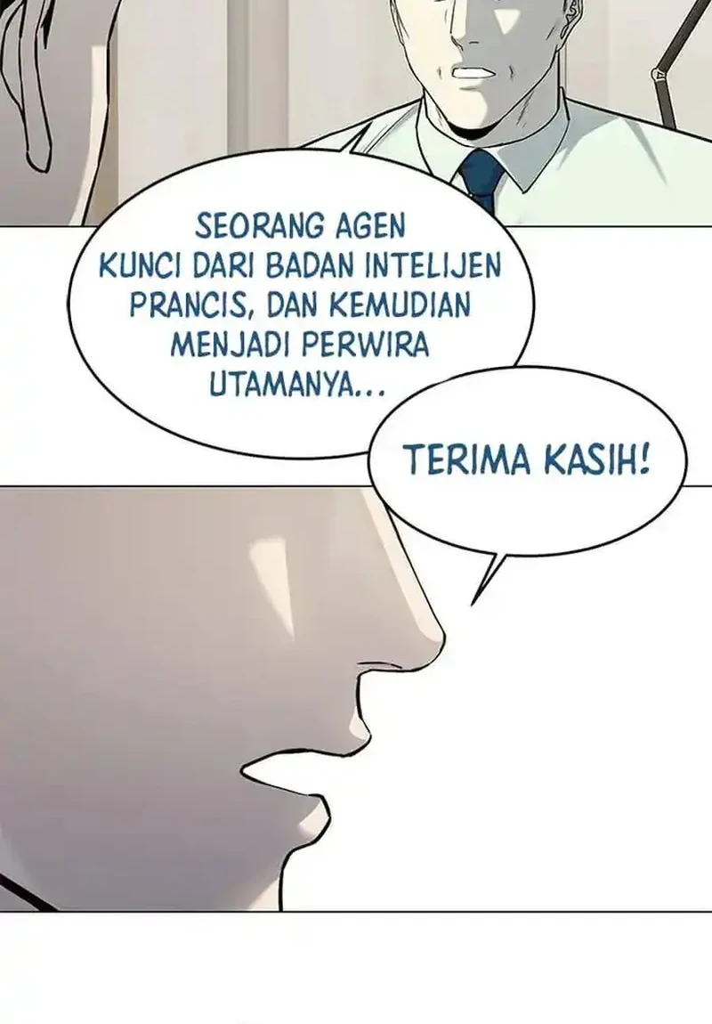 Chapter 189 - halaman 13