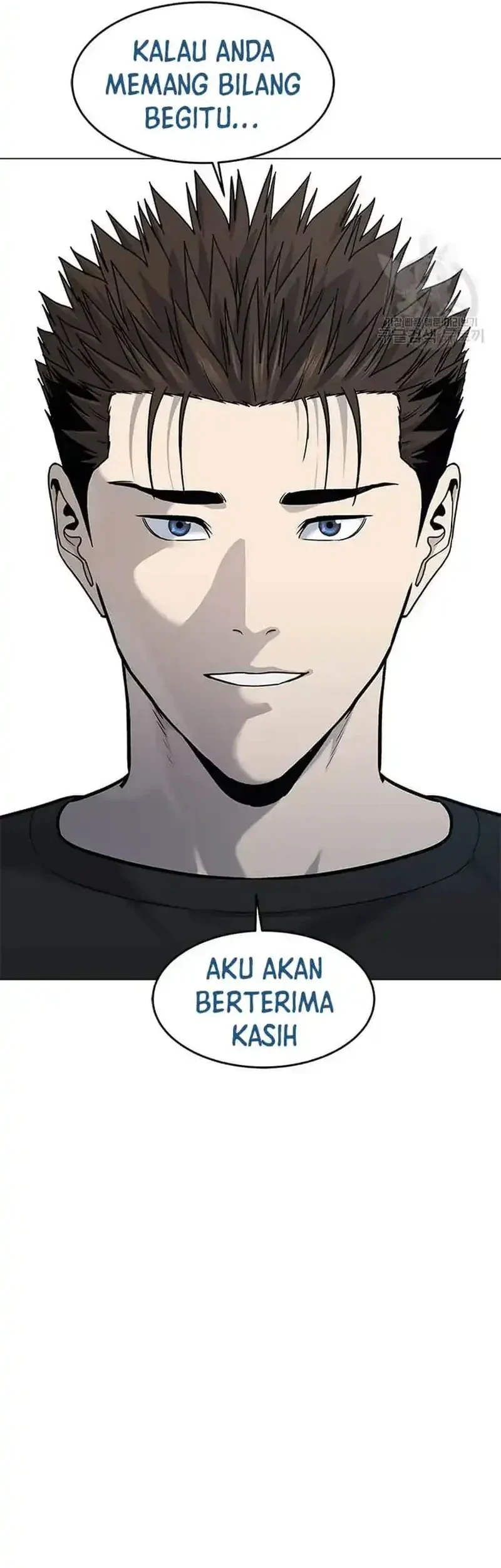 Chapter 189 - halaman 18
