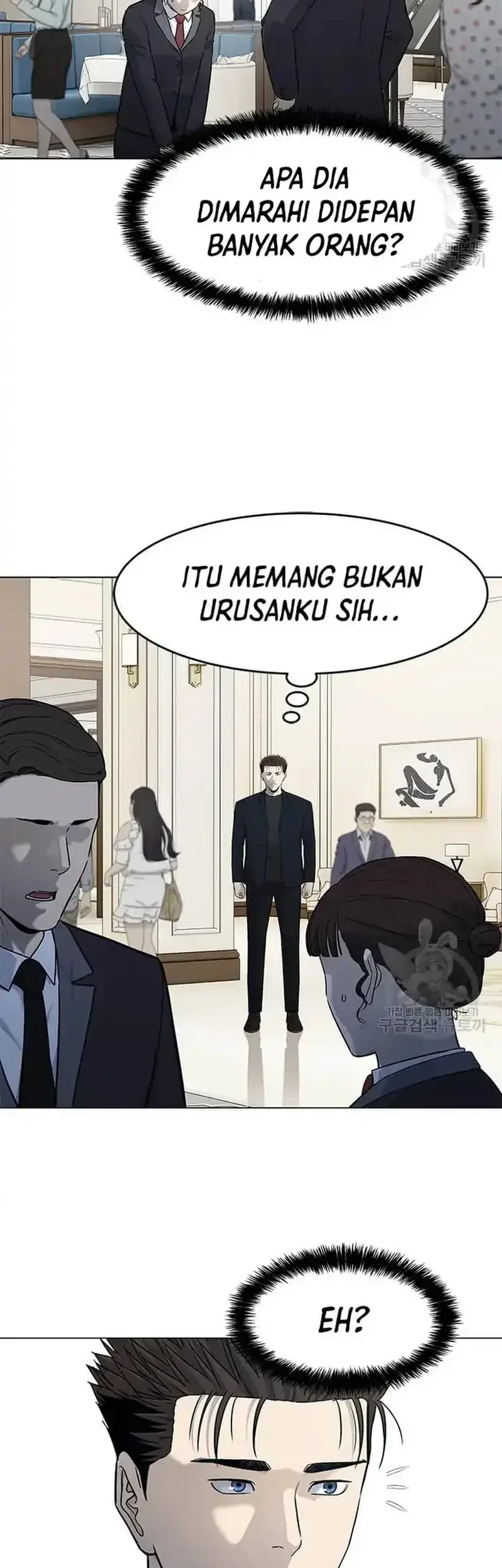 Chapter 189 - halaman 20