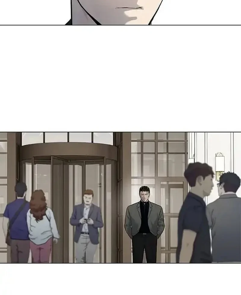 Chapter 189 - halaman 21