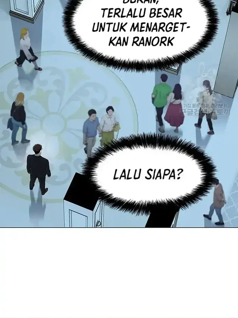 Chapter 189 - halaman 25