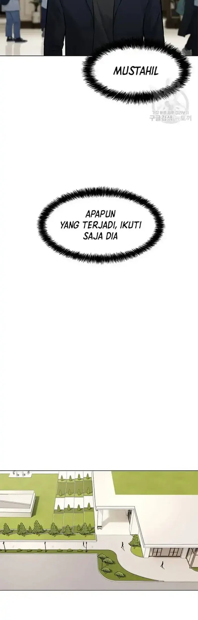 Chapter 189 - halaman 28