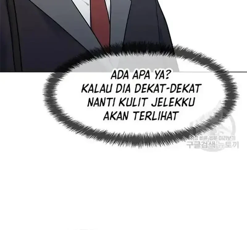 Chapter 189 - halaman 33