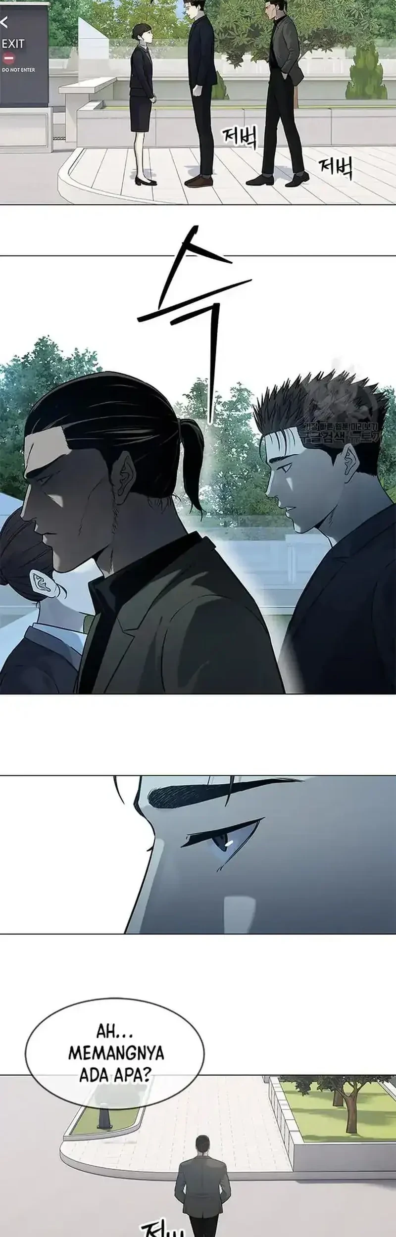 Chapter 189 - halaman 35