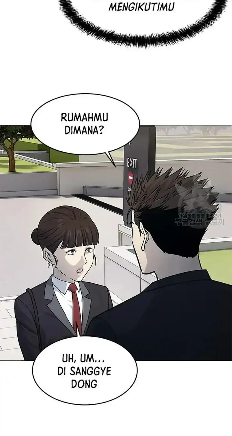 Chapter 189 - halaman 37