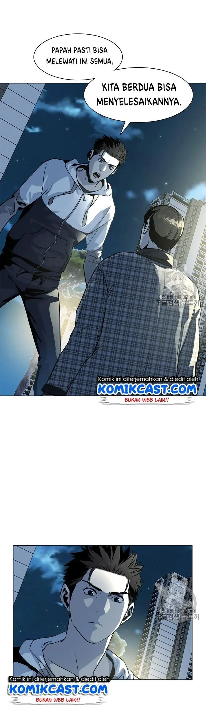 Chapter 19 - halaman 32