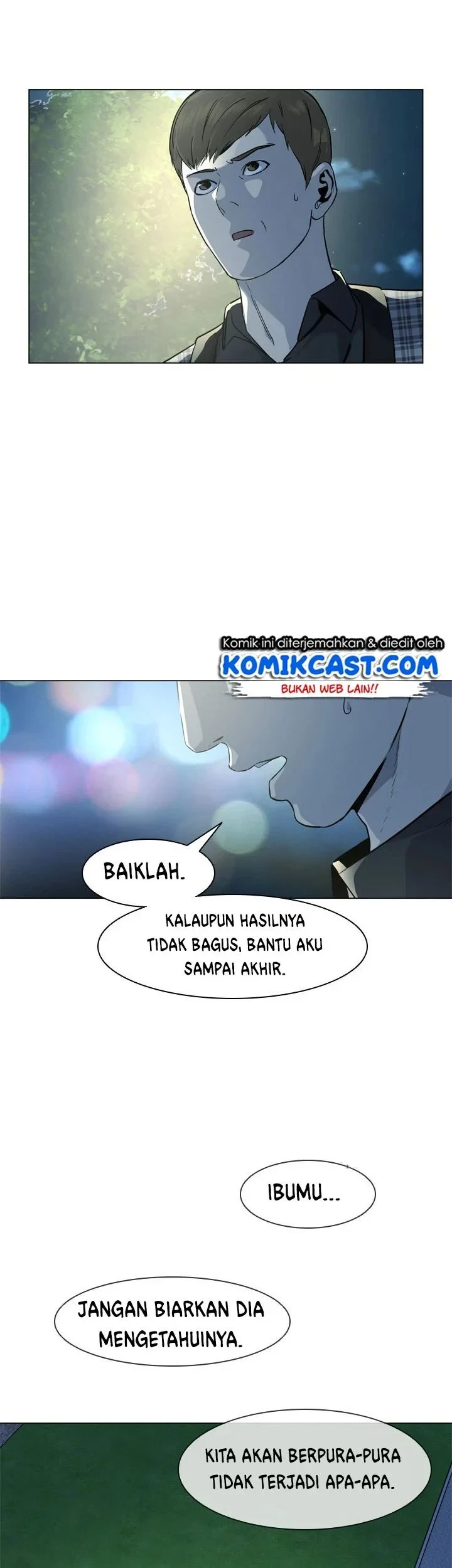 Chapter 19 - halaman 33
