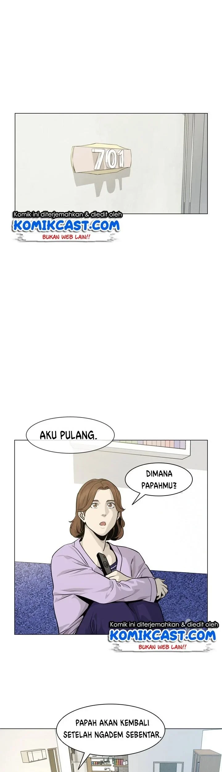 Chapter 19 - halaman 35