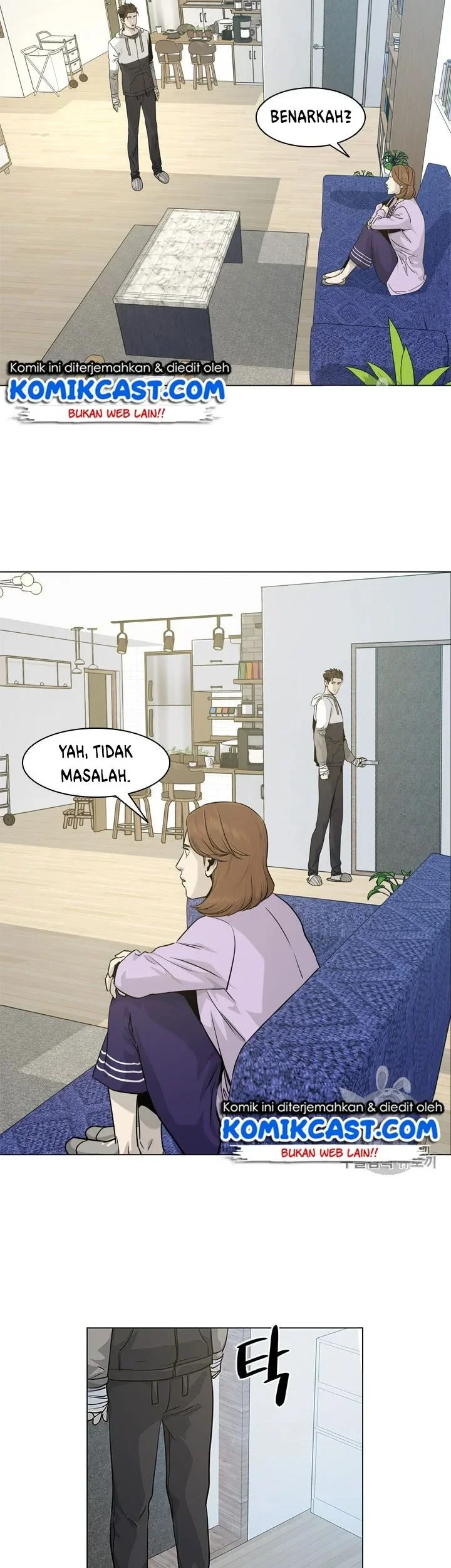 Chapter 19 - halaman 36