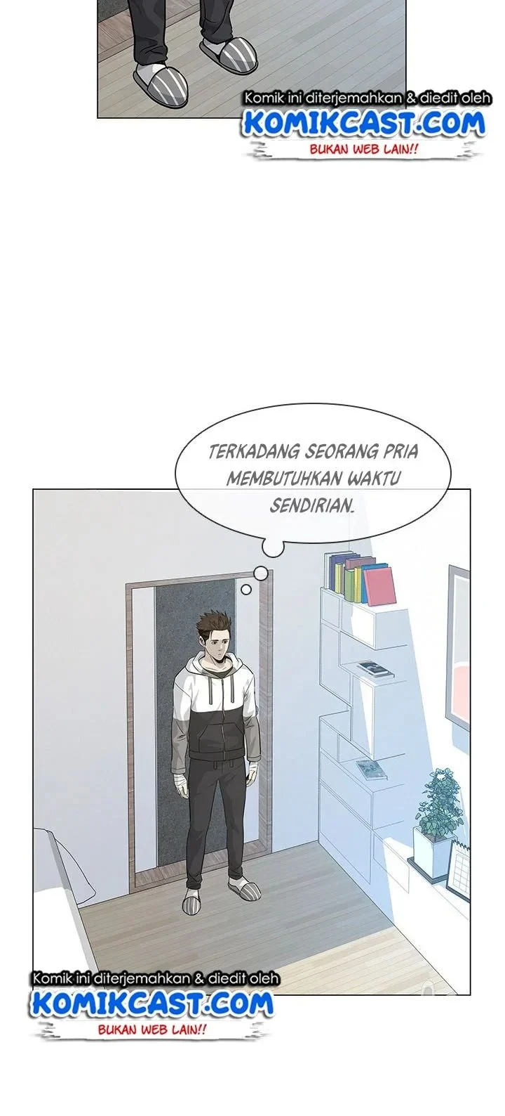 Chapter 19 - halaman 37