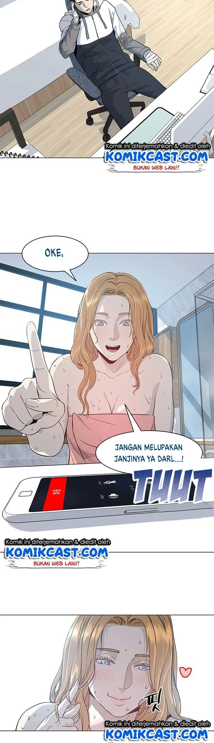Chapter 19 - halaman 42