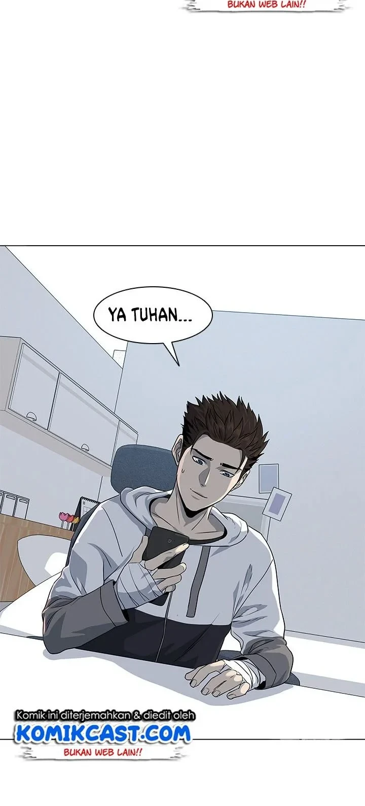 Chapter 19 - halaman 43