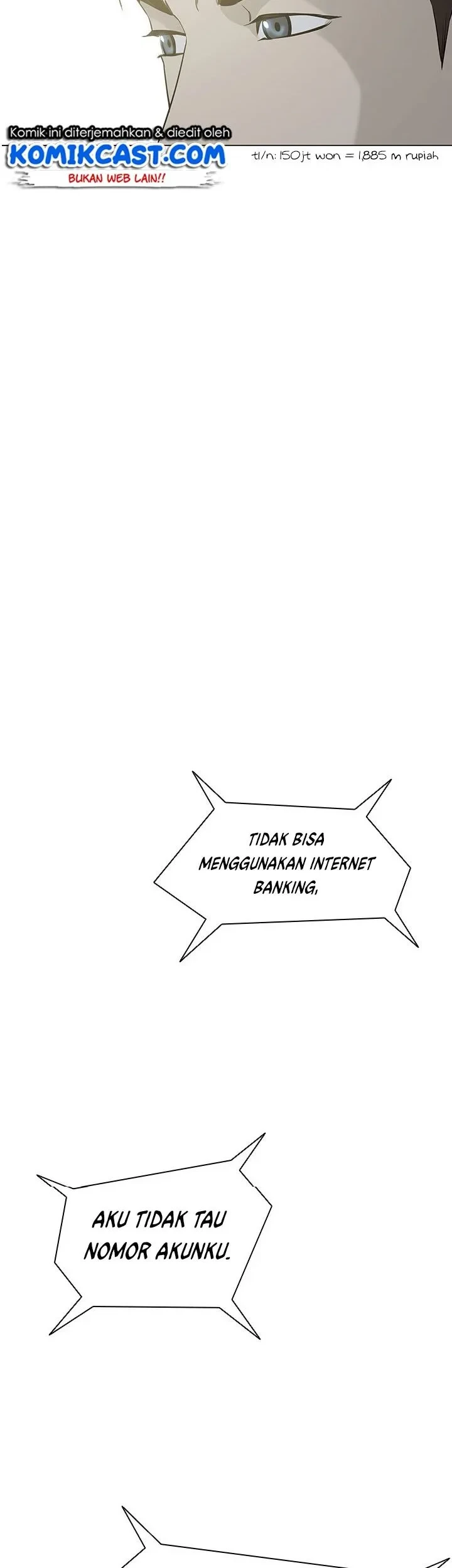 Chapter 19 - halaman 45