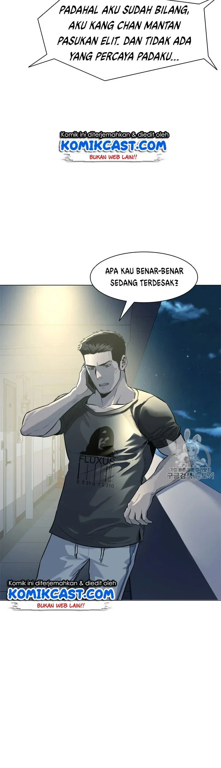 Chapter 19 - halaman 46