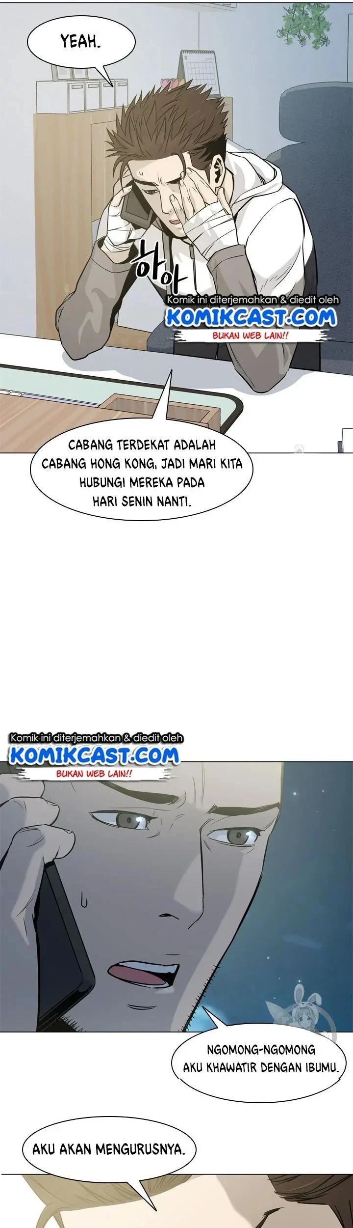 Chapter 19 - halaman 48