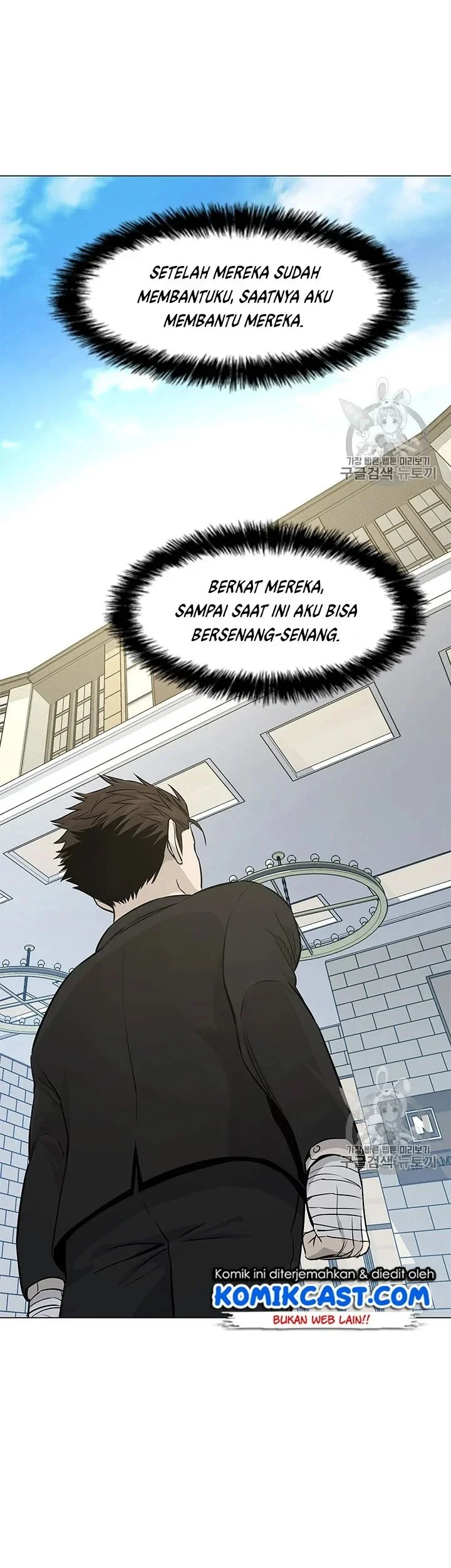 Chapter 19 - halaman 53