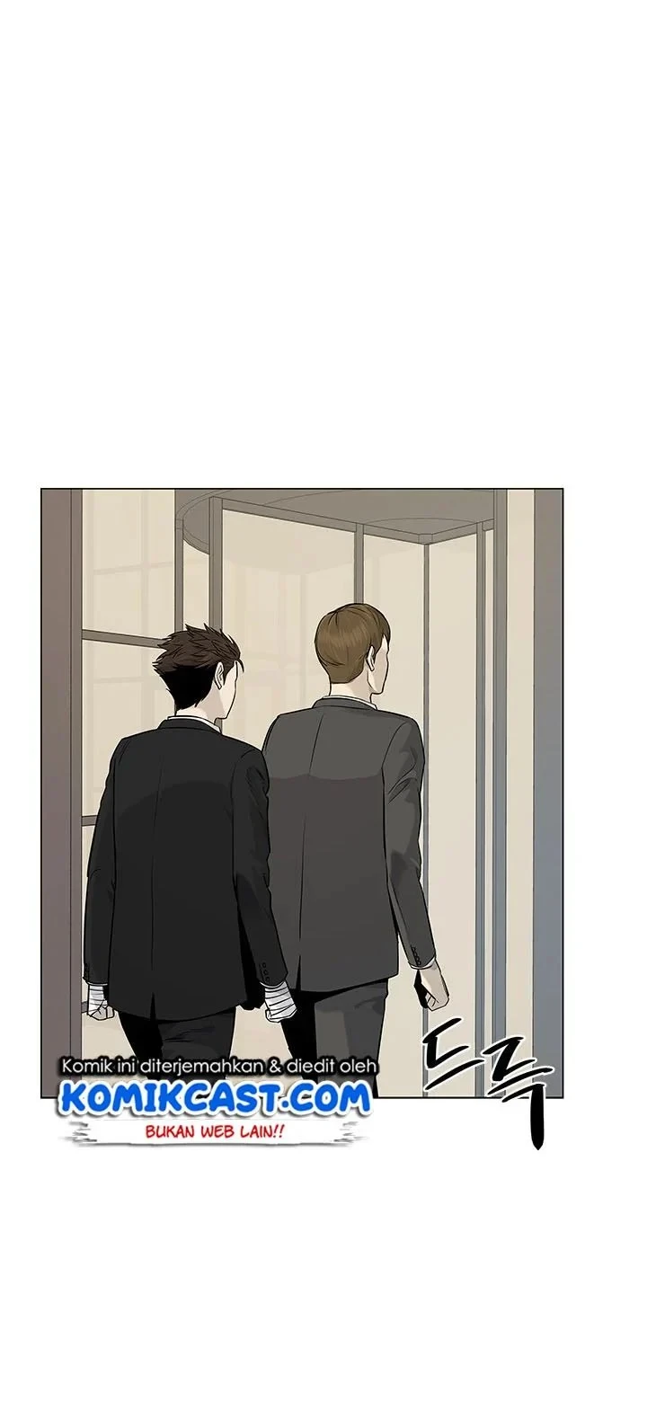 Chapter 19 - halaman 54